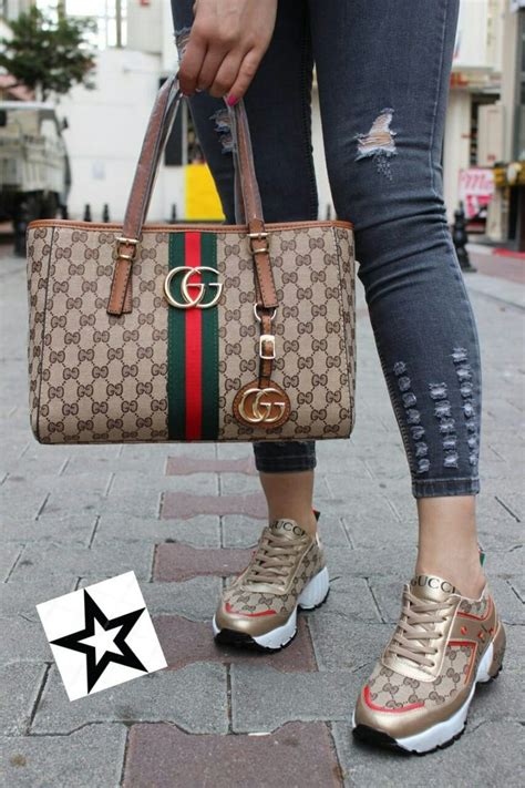 gucci shoes old collection|Gucci shoes new collection 2021.